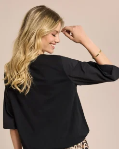 Ballon Shirt