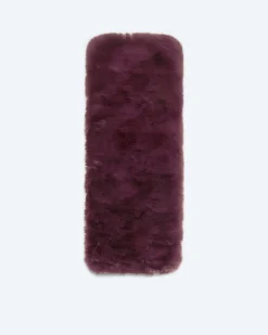 Bankauflage