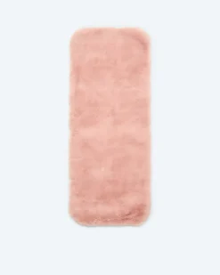 Bankauflage