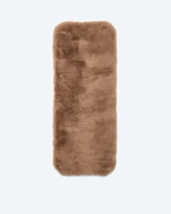 Bankauflage