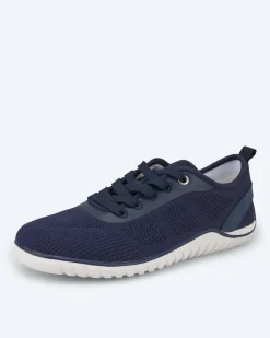 Barfuß-Sneaker