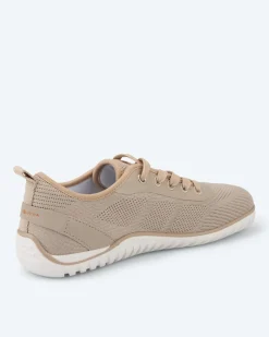 Barfuß-Sneaker
