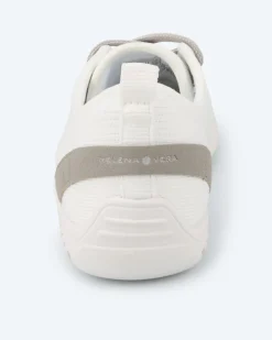 Barfuß-Sneaker