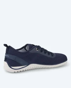 Barfuß-Sneaker