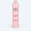 Barrier Building Cleansing Milk