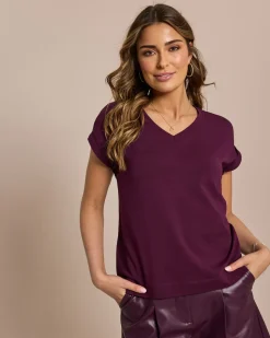 Basic Shirt
