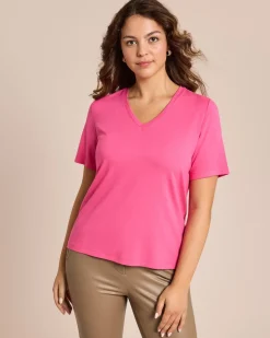 Basic Shirt