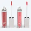 BeautyFul(l) Powerlipgloss SPF20, Duo