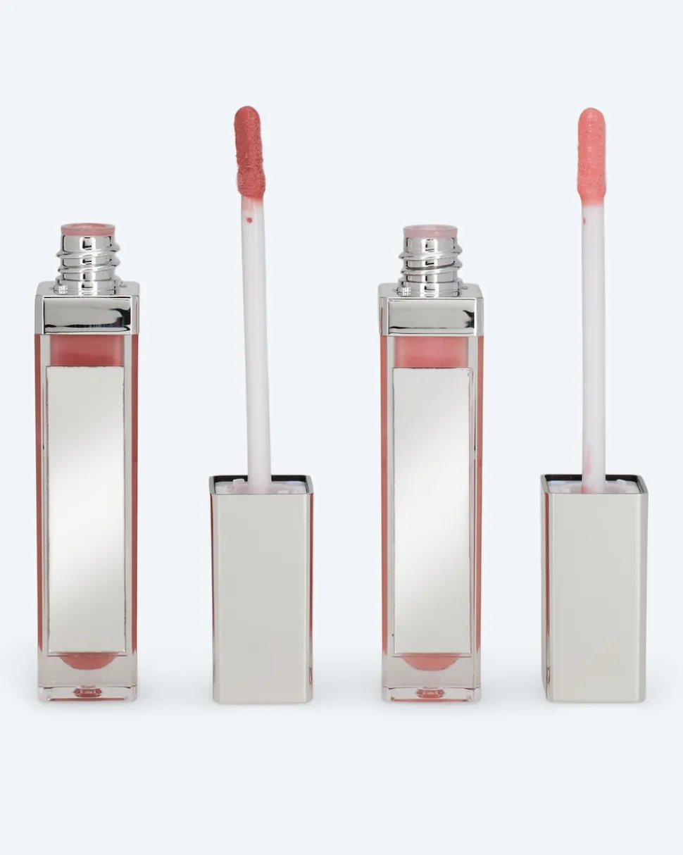 BeautyFul(l) Powerlipgloss SPF20, Duo