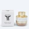 Beauty Mineral Face Powder