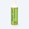 Beauty Scalp & Root Shampoo