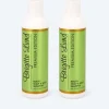 Beauty Scalp & Root Shampoo, Duo