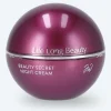 Beauty Secret Nachtcreme