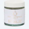 Beauty Skin + Hair OPC + Resveratrol, 60 Caps