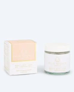 Beauty Skin + Hair OPC + Resveratrol, 60 Caps