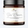 Bee Cream
