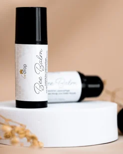 Bee-Cream & Bee-Balm, 3er Set