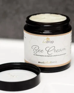Bee-Cream & Bee-Balm, 3er Set