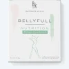 Bellyfull Mango, 30 Sticks