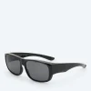 Überzieh-Sonnenbrille Unisex