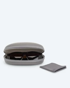 Überzieh-Sonnenbrille Unisex