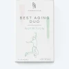 Best Aging Duo, 2x 30 Kapseln