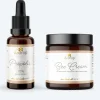 Bestseller-Set: Tinktur & Cream
