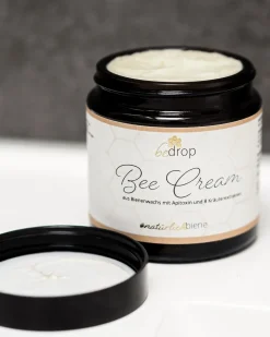 Bestseller-Set: Tinktur & Cream