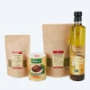 Bestseller-Set, 4tlg.
