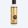 BIGGIPLEX Keratin Shampoo mit Biotin