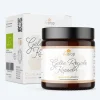Bio Gelée Royale, 90 Kps.