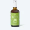 BitterLiebe Spray, 100 ml