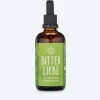 BitterLiebe Tropfen, 100 ml