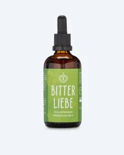 BitterLiebe Tropfen, 100 ml