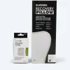 Blackroll Recovery Pillow-Set