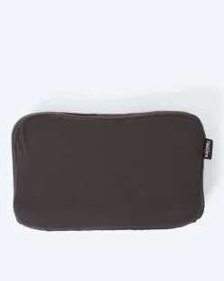 Blackroll Recovery Pillow-Set