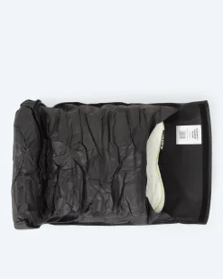 Blackroll Recovery Pillow-Set