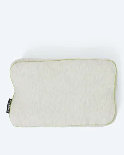 Blackroll Recovery Pillow-Set