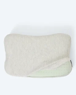 Blackroll Recovery Pillow-Set