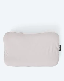 Blackroll Recovery Pillow-Set