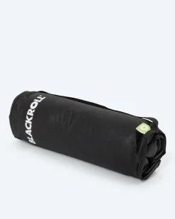 Blackroll Recovery Pillow-Set