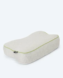 Blackroll Recovery Pillow-Set