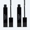 Black Satin Mascara Duo