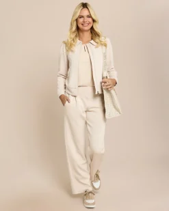 Blouson Seidentraum Winter Ed
