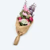 Blumenbouquet Sommer