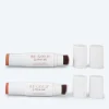 Blush & Foundation Stick-Set