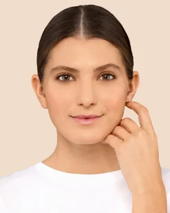 Blush & Foundation Stick-Set