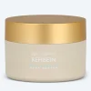 Body Butter