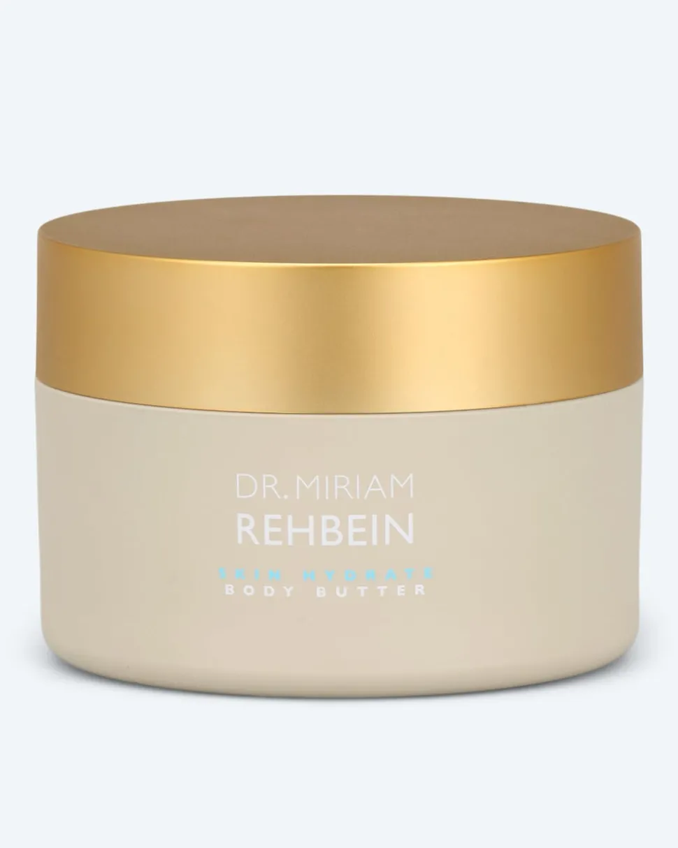 Body Butter