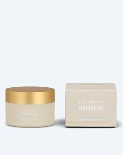 Body Butter